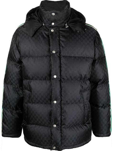 jumbo gucci jacket|Gucci jacket cheap.